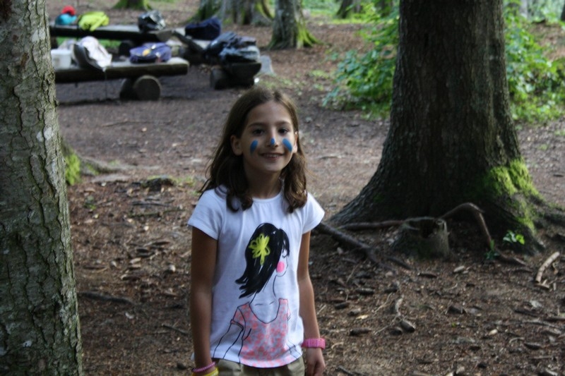 Village Camps International Summer Camp Leysin, Switzerland 2025-08-09 https://www.villagecamps.com/journals_admin/images/713-45-survival (25).jpg